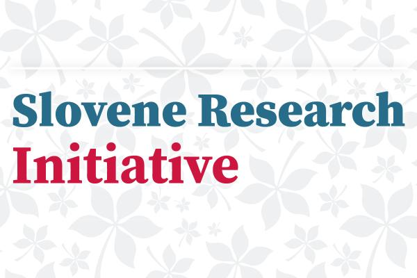 CLOSED 2024 Slovene Research Initiative Faculty Exchange Call For   2023 CSEEES Slovene Research Init Artboard 1 1211 